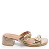 mule-m|s-cristal-prata-velho-891-1